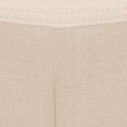 thumbnail image 4 of Bóxer Hanes para Mujer, Cotton Stretch Multicolor 3 Piezas Talla L/7, 4 of 4