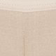 thumbnail image 4 of Bóxer Hanes para Mujer, Cotton Stretch Multicolor 3 Piezas Talla L/7, 4 of 4