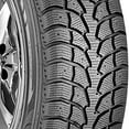 thumbnail image 3 of TBC Winter Claw Extreme Grip MX 175/65R14 82T Winter Tire, 3 of 3