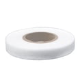 thumbnail image 1 of OPDBN Hot Melt Double-Sided Tape For Pasting Double-Sided Non-Woven Fabric Lining GX, 1 of 1