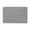 Gray, variant on LOLIPPYY Wool Felt Ironing Mat 7.86 x 7.86 Inch Pad for Home and Office Use, Table Protector