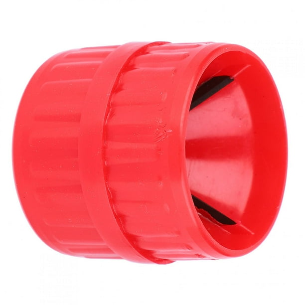Deburring tool sale for copper pipe