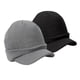 thumbnail image 1 of Gorra de invierno para hombre con visera Gorra de invierno unisex para hombre con visera Salvador Dali Gorro cálido de invierno para hombre, 1 of 10