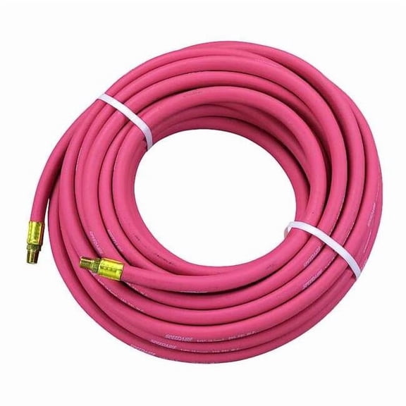 Continental Air Hose,3/8"I.D.,50 ft. 20027068
