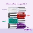 thumbnail image 4 of Aceite labial TIRTIR MY GLOW Lavanda 5,7 ml, 4 of 7