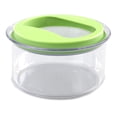 thumbnail image 1 of Progressive International Airtight Guacamole Saver - Fresh Guacamole Keeper - Food Storage Container - 2-Cup, 1 of 4