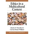 thumbnail image 1 of Éthique dans un Contexte Multiculturel (Aspects Multiculturels du Counseling et de la Psychothérapie), 1 of 2