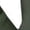 Green, variant on Long Trousers High Waist Lightweight Loose cream pants Stretchy Travel Vacation Clothes Tie Waist Pant Elastic Waist Pants with Pockets Drawstring Lounge Trousers Beige L