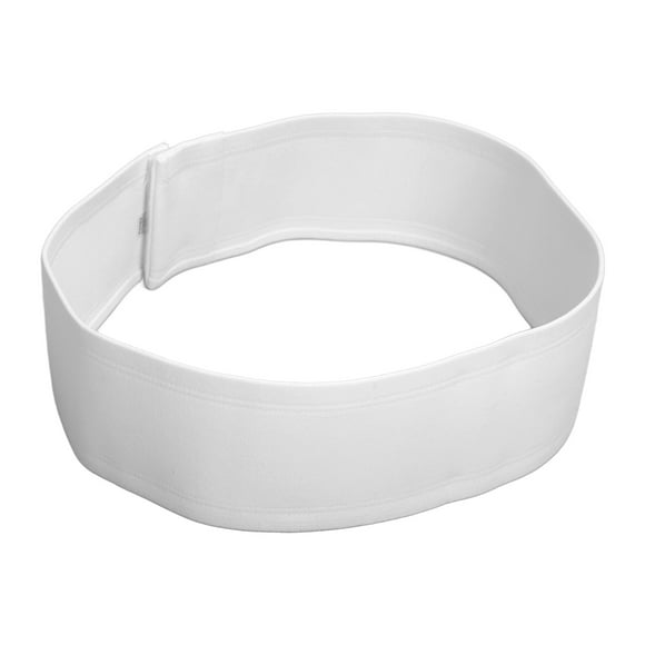 Breast Band,High Impact Breast Band High Impact Breast Band Breast Band Support Luxury Finish