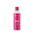 thumbnail image 6 of Mielle Babassu and Mint Damage Repair Shampoo - 8 oz, 6 of 9