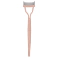 thumbnail image 4 of Eyelash Brush Separator,Half Arc Stainless Steel Lash Separator Tool Eyelash Separator True Excellence, 4 of 8