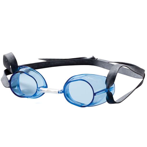 FINIS Dart Swimming Goggles