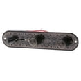 thumbnail image 4 of Interruptor de 3 Vías de Control Precableada para Guitarra Sunnimix Placa de control precableada, 4 of 8