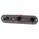 thumbnail image 4 of Interruptor de 3 Vías de Control Precableada para Guitarra Sunnimix Placa de control precableada, 4 of 8