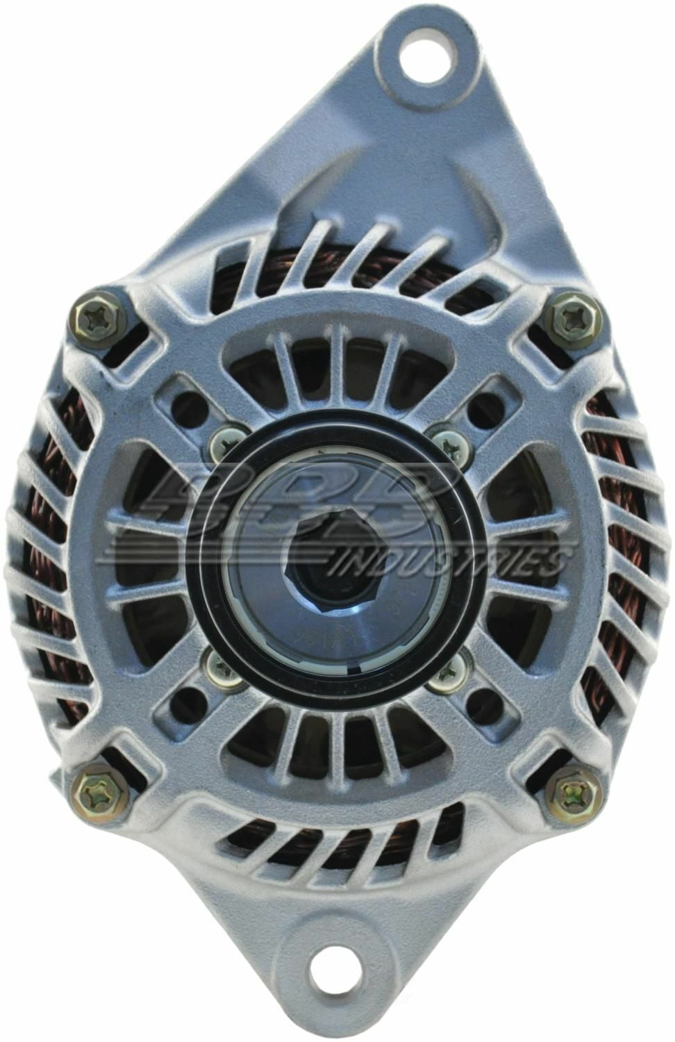 Alternator BBB Industries N11231