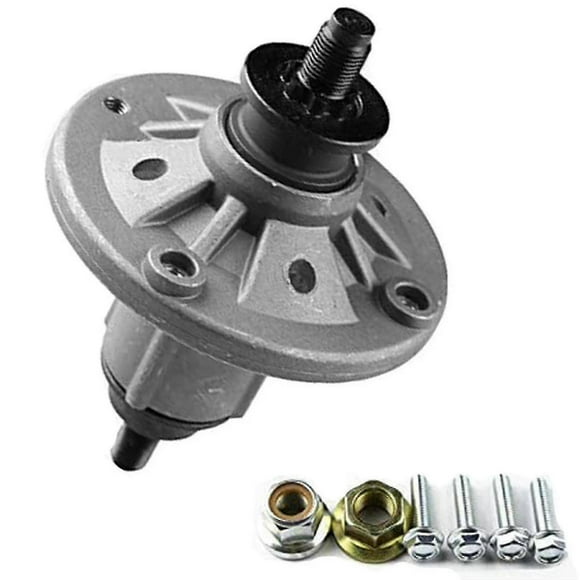 For John Deere La135 La115, 42-inch 48-inch Lawn Mower Tractor Deck|1024636513993