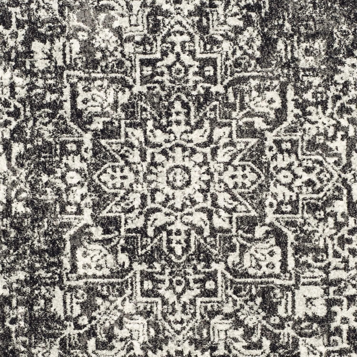 Safavieh Evoke Trena Traditional Area Rug