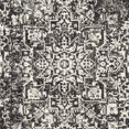 thumbnail image 4 of Safavieh Evoke Trena Traditional Area Rug, 4 of 8