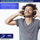 thumbnail image 5 of Almohadillas para Auriculares AHG Accessory House Global Premium Fit, 5 of 8