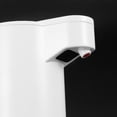 thumbnail image 4 of 6X Automatic Alcohol Dispenser Touchless Spray Machine Sensor Press Soap Dispenser 350Ml Soap Dispenser, 4 of 10