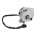 thumbnail image 2 of Motor De Cepillo Para Sillas De Ruedas, Motor De Cepillo Para Sillas De Ruedas Eléctricas Uso Silencioso Para Unite, 2 of 7