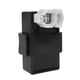 thumbnail image 5 of CDI para moto Crossmax 250 negro, 5 of 5