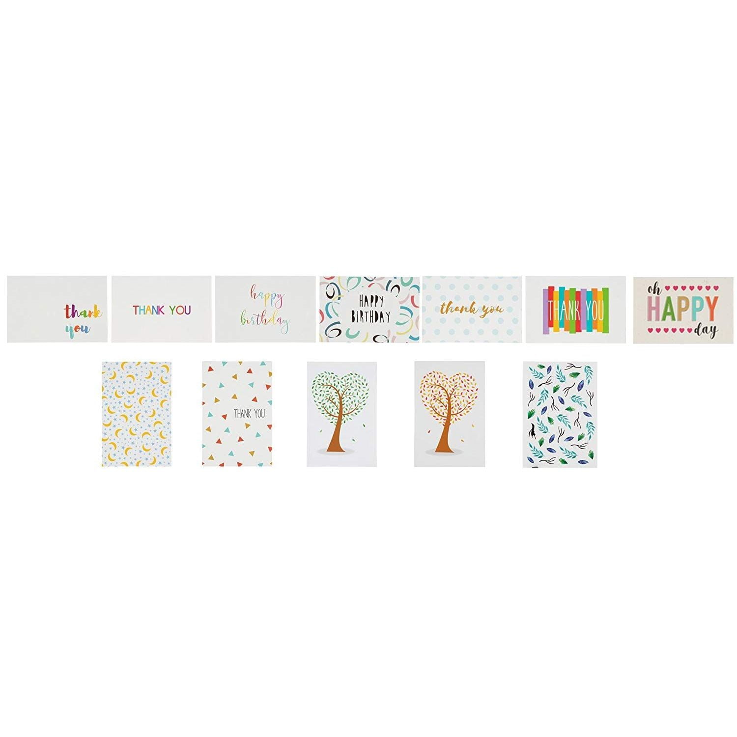 With Envelope European Houses Gift Cards Value Pack Greeting Card Set Pack Of 3 Printed On Recycled Paper Blank Cards Any Occasion Greeting Cards Paper Party Supplies Vadel Com