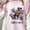 1, variant on Freya Skye Merch Shirt Vintage Unisex Tops Tee Jersey Outdoor Fashion Tee y2k Top