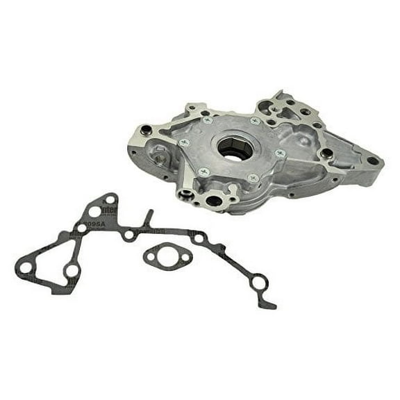 ITM Engine Components 057-1009 Engine Oil Pump