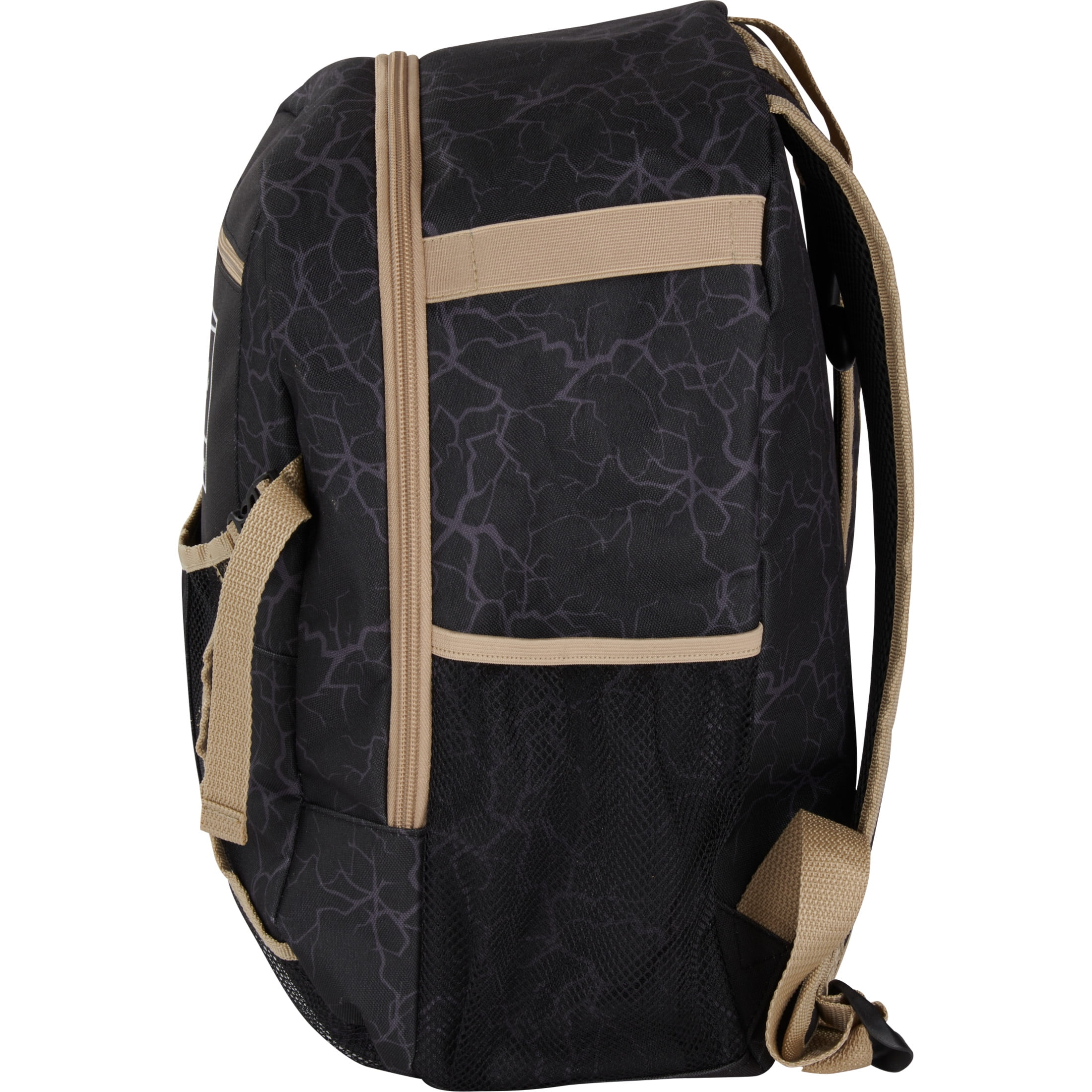 Rawlings T-Ball Backpack | Black
