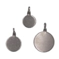 thumbnail image 3 of Almencla 3pcs Target Plinking Target Shooting Practice for Upright Wall Stick, 3 of 8