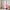 Pink Teal, variant on Curtains & Drapes Japanese Anime Curtains 38''Wx45''L(30%-50% Black Out), Butterfly 30%-50% Blackout Curtains 3D Kawaii Printed Window Curtains Anime Gifts For Guys