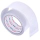 thumbnail image 1 of Cinta adhesiva del papel de aluminio Rollos de cinta de papel de aluminio 50 mm x 17 m Conducto de aislamiento Longitud de 17m Magideal Cinta adhesiva del papel de aluminio, 1 of 7