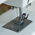 thumbnail image 4 of Sewing Machine   50 Count   Regular Point for Singer        Sizes 65/9  75/11  80/12  90/14  100/16, 4 of 5