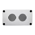 thumbnail image 1 of Monstrate El ventilador de refrigeración avanzado para máquinas de la serie reduce el calor y mejora el rendimiento del host Electrónica, 1 of 6
