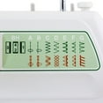 thumbnail image 5 of Janome 2212 Sewing Machine Includes Exclusive Bonus Bundle, 5 of 6
