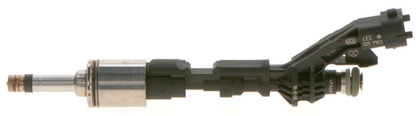 Bosch High Pressure Direct Gasoline Injector