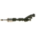 thumbnail image 4 of Bosch High Pressure Direct Gasoline Injector, 4 of 4