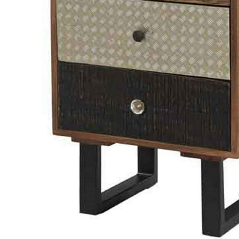 42 inch tall dresser deals