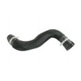 thumbnail image 3 of New Genuine Mopar Hose Radiator Inlet 2017-2022 OE 68297843AC, 3 of 10