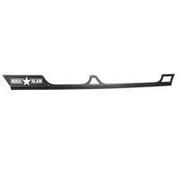 Rock Slide Engineering Step-Slider Rocker Guards For 20-Pres Jeep Gladiator