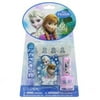 Disney Frozen Nail Kit by Disney Frozen