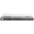 thumbnail image 4 of Decksaver Housse pour Kontrol S3 Native Instrument, 4 of 5