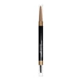 thumbnail image 1 of Lápiz y polvo para cejas Revlon ColorStay Brow Creator 600 Blonde, 1 of 1