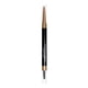thumbnail image 1 of Lápiz y polvo para cejas Revlon ColorStay Brow Creator 600 Blonde, 1 of 1