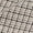Neutral, variant on Girls Plaid Pleated Skirt, Sizes XS - XLP