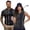 US Flag, variant on Uorisanigo US Flag Couple Matching Outfit Mens Golf Shirts Size S Quick Dry Short Sleeve Shirts for Work Athletic and Womens Zipper Shirt 1/4 Zip Up Sleeveless Racerback Workout Tops