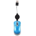 thumbnail image 5 of Toyandona Retractable Cord Optical USB Mouse Assorted Color Comfortable for Both Hands, 5 of 8