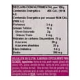 thumbnail image 3 of Galletas María Gullón sin gluten 400 g, 3 of 4