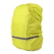 thumbnail image 1 of Soidarity Chubasquero ligero reflectante de alta calificación, impermeable, Poncho de lluvia, bolso de hombro ultraligero, impermeable Mochilas de mochilero verde METRO Soidarity JJ22863-15, 1 of 6